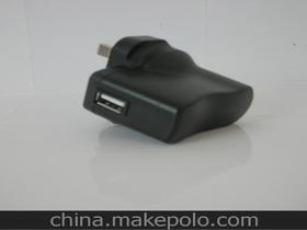 USB接口电子产品价格 USB接口电子产品批发 USB接口电子产品厂家 第27页